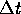 tex2html_wrap_inline907
